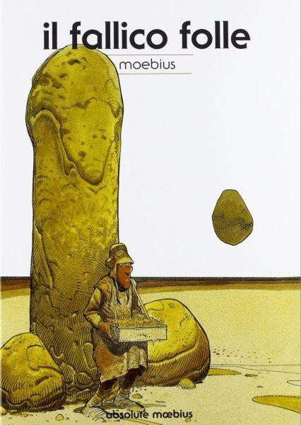 Cover:
Uitvergroten
