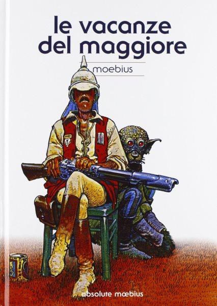 Cover:
Uitvergroten
