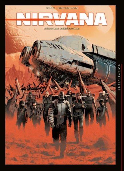 Cover:
Uitvergroten
