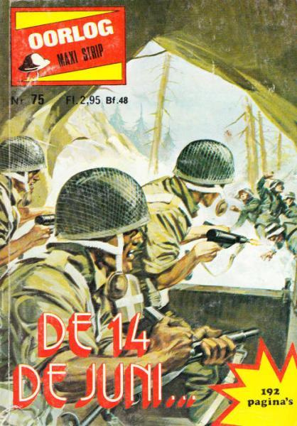 Cover:
Uitvergroten
