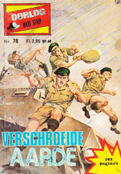 Cover:
Uitvergroten
