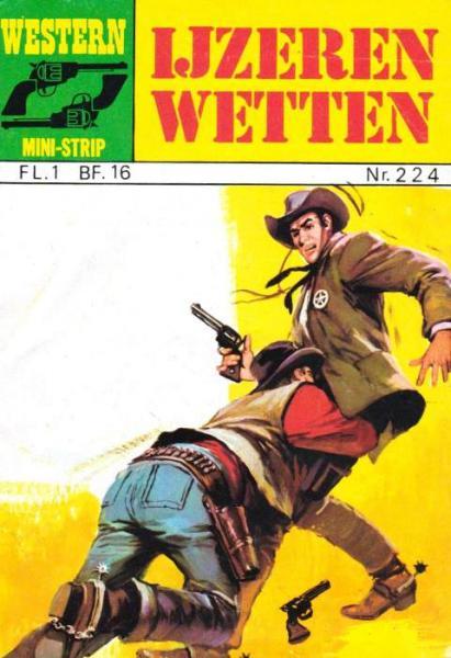 Cover:
Uitvergroten
