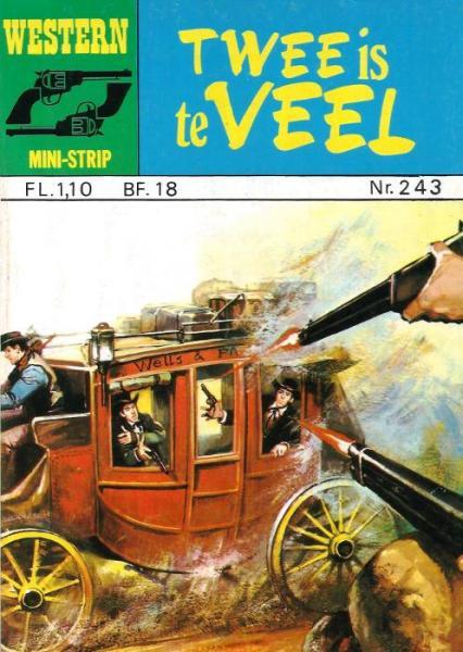 Cover:
Uitvergroten
