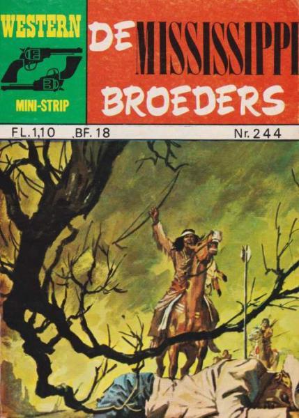 Cover:
Uitvergroten
