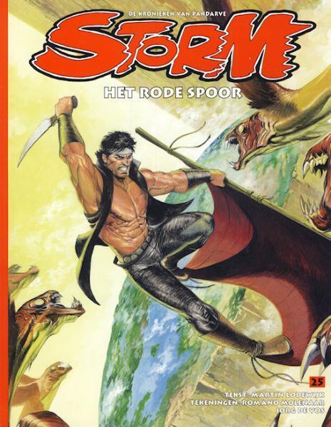 Cover:
Uitvergroten
