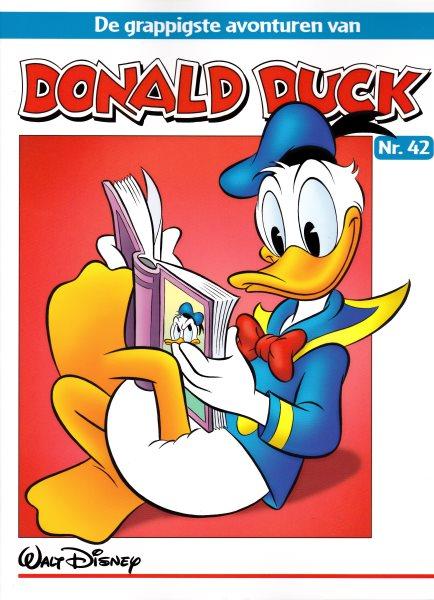 Cover:
Uitvergroten
