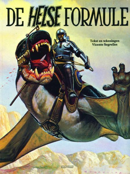 Cover:
Uitvergroten
