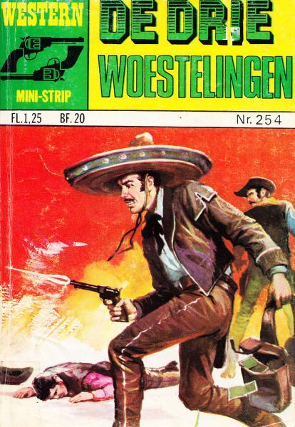 Cover:
Uitvergroten
