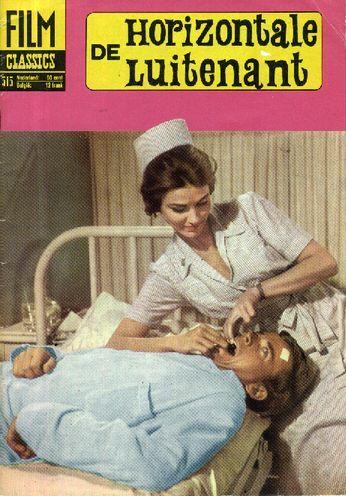 Cover:
Uitvergroten
