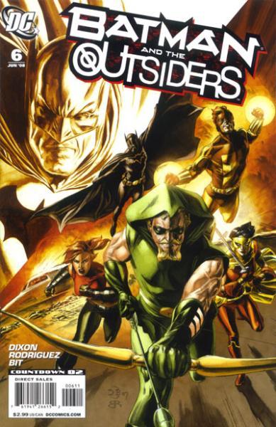 Cover:
Uitvergroten
