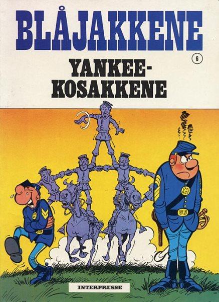 Cover:
Uitvergroten
