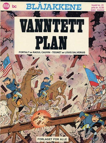 Cover:
Uitvergroten
