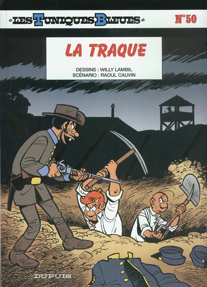 Cover:
Uitvergroten
