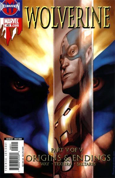 Cover:
Uitvergroten
