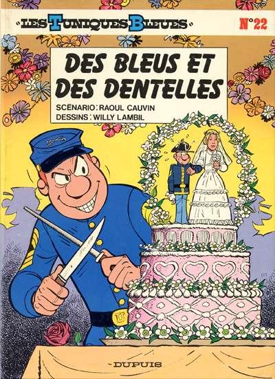 Cover:
Uitvergroten
