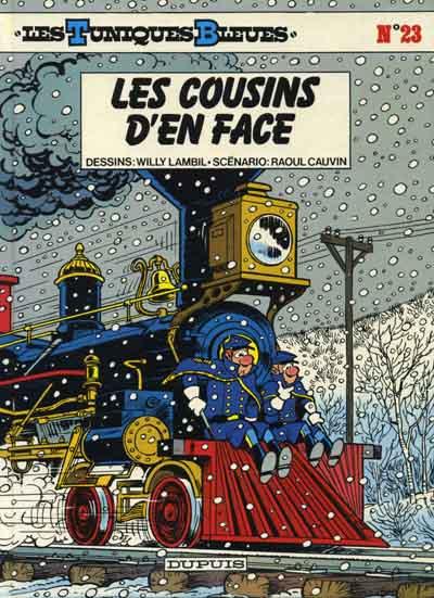 Cover:
Uitvergroten
