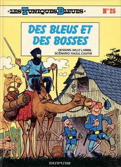 Cover:
Uitvergroten
