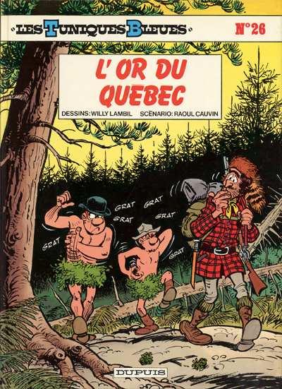 Cover:
Uitvergroten
