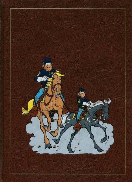 Cover:
Uitvergroten
