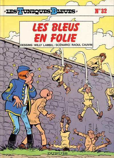 Cover:
Uitvergroten
