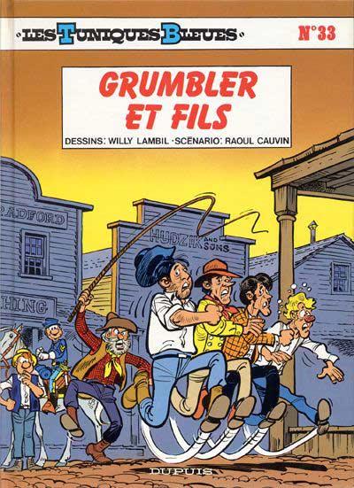 Cover:
Uitvergroten
