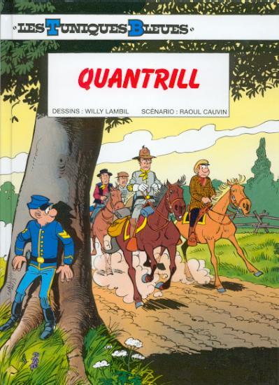 Cover:
Uitvergroten
