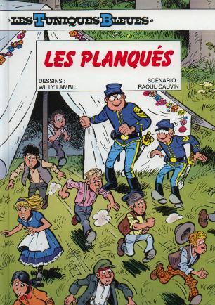 Cover:
Uitvergroten
