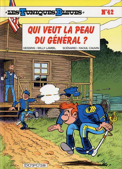 Cover:
Uitvergroten

