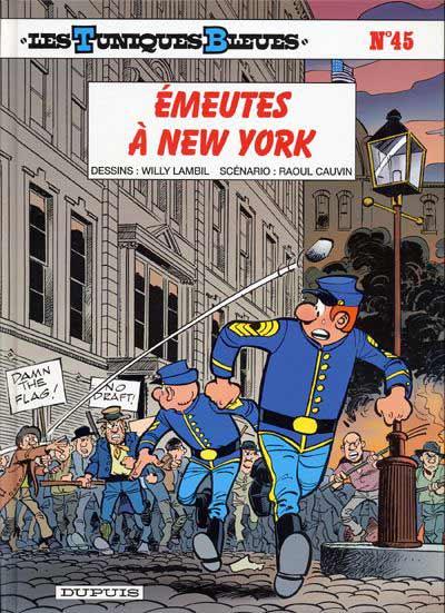 Cover:
Uitvergroten

