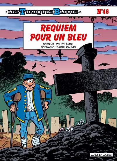Cover:
Uitvergroten
