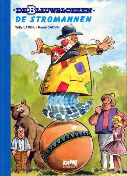 Cover:
Uitvergroten
