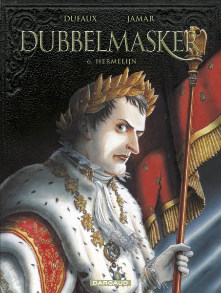 Cover:
Uitvergroten
