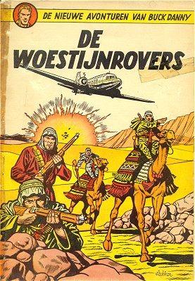 Cover:
Uitvergroten
