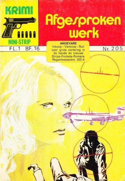 Cover:
Uitvergroten
