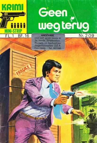 Cover:
Uitvergroten
