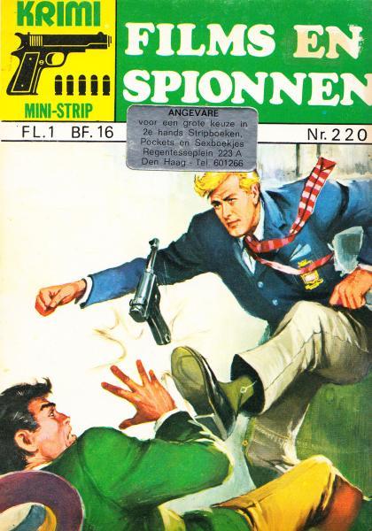 Cover:
Uitvergroten

