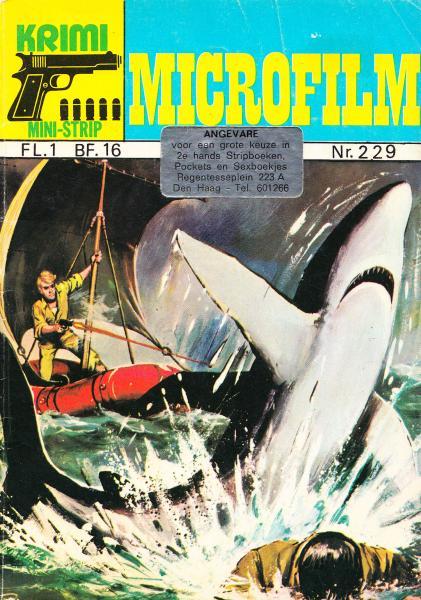 Cover:
Uitvergroten
