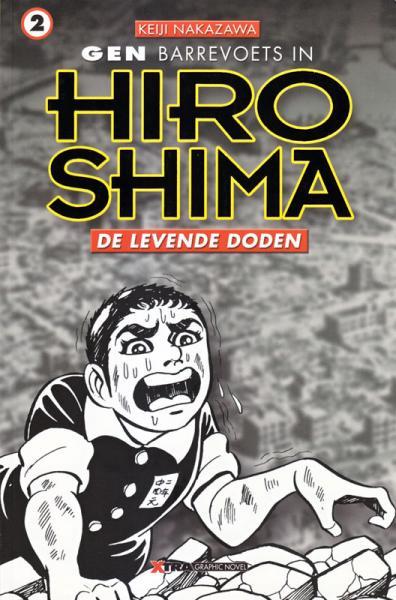 Cover:
Uitvergroten
