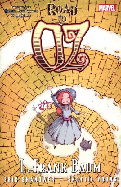 Cover:
Uitvergroten
