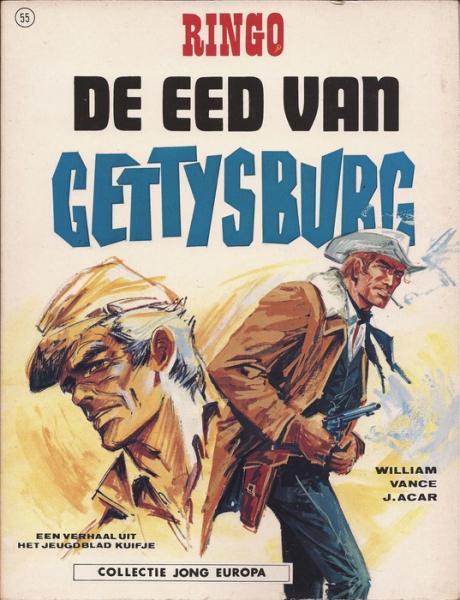 Cover:
Uitvergroten
