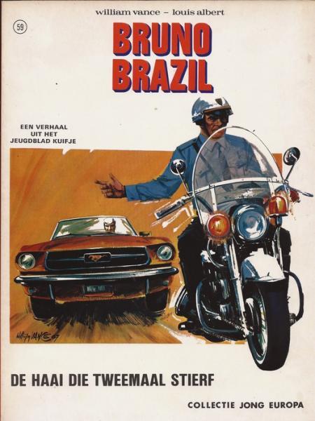 Cover:
Uitvergroten
