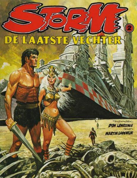 Cover:
Uitvergroten
