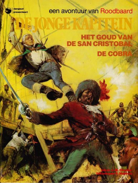 Cover:
Uitvergroten
