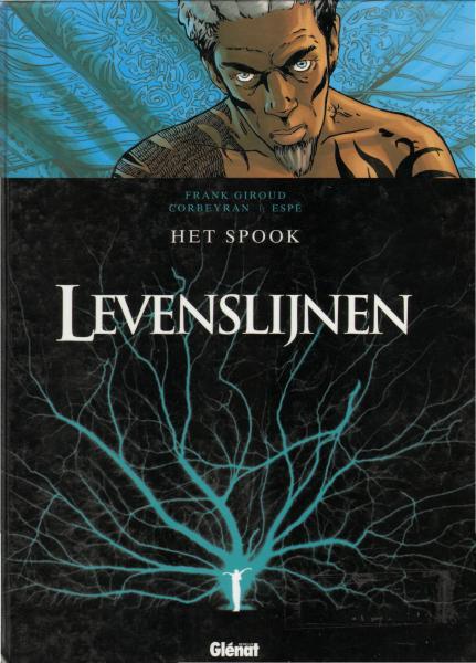 Cover:
Uitvergroten
