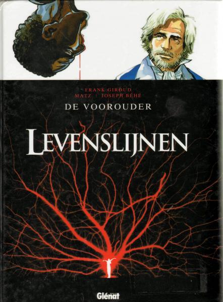 Cover:
Uitvergroten
