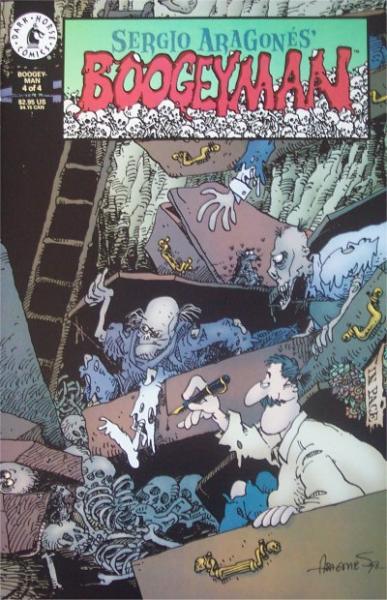Cover:
Uitvergroten
