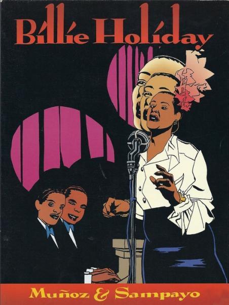 Cover:
Uitvergroten
