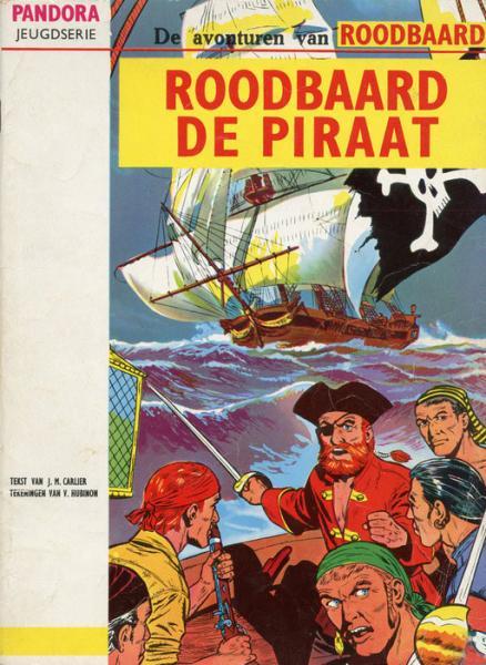 Cover:
Uitvergroten
