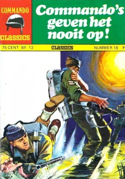 Cover:
Uitvergroten
