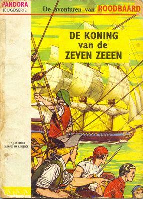 Cover:
Uitvergroten
